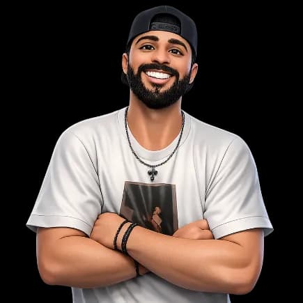 Аватар бота PROMETEI FAMQ