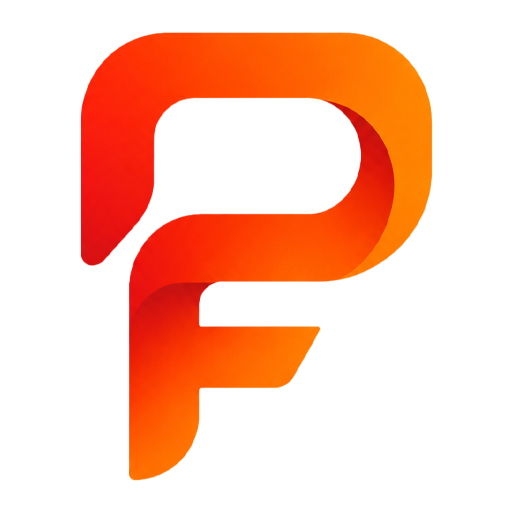 Prometei Famq
